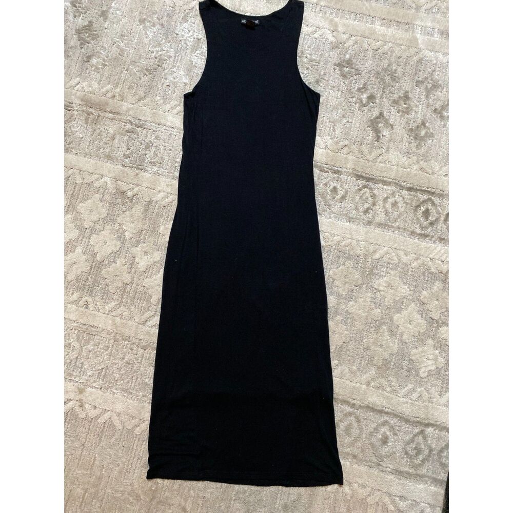 American Dream Size Medium Woman's Dress
